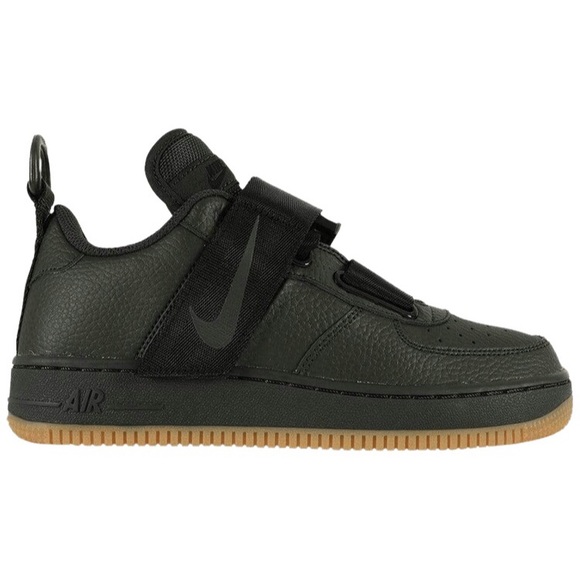 nike air force 1 utility women's